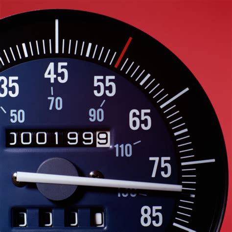 80s speedometer|85 mph speedometer laws.